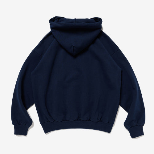 2025 S/S WTAPS WTVUA / HOODY / COTTON