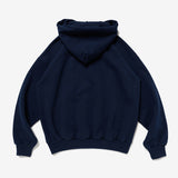 2025 S/S WTAPS WTVUA / HOODY / COTTON