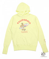 2019 S/S TMT POPEYE(R)×TMT PULLOVER HOODIE(CALIFORNIA)