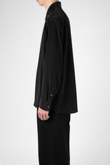 2026 S/S LAD MUSICIAN DECHINE BIG SHIRT