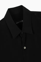 2026 S/S LAD MUSICIAN DECHINE BIG SHIRT
