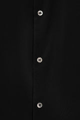 2026 S/S LAD MUSICIAN DECHINE BIG SHIRT