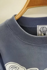 2024 S/S M&M HEAVY SWEAT 002