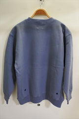 2024 S/S M&M HEAVY SWEAT 002