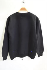2024 S/S M&M HEAVY SWEAT 002