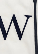2026 S/S WTAPS LEAGUE / SS / COTTON. TWILL