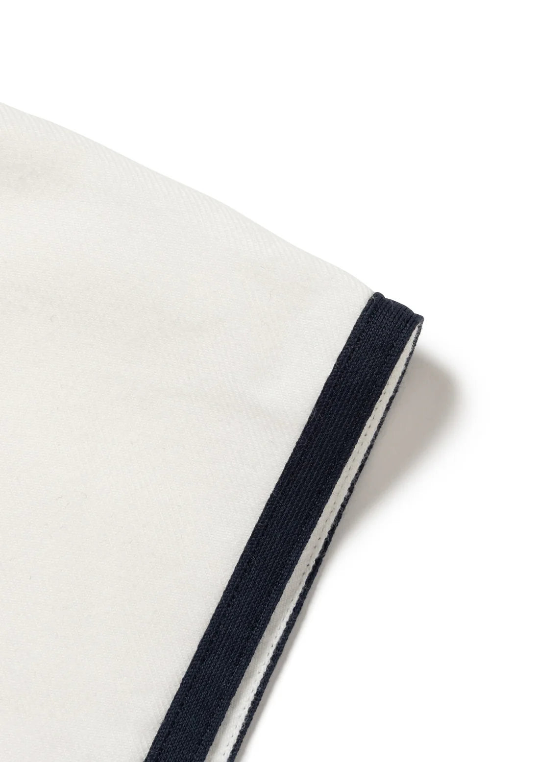 2026 S/S WTAPS LEAGUE / SS / COTTON. TWILL