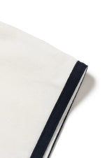 2026 S/S WTAPS LEAGUE / SS / COTTON. TWILL