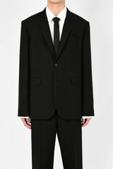 2025 S/S LAD MUSICIAN STANDARD 2B JACKET