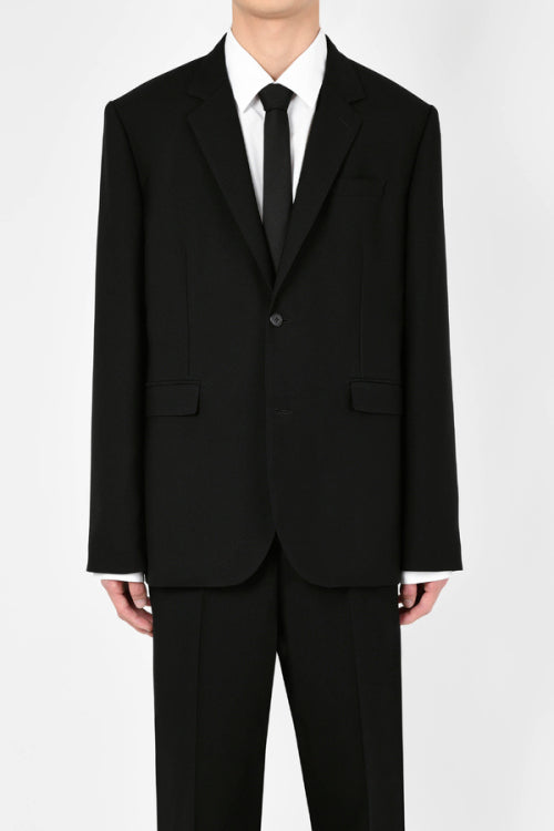 2025 S/S LAD MUSICIAN STANDARD 2B JACKET
