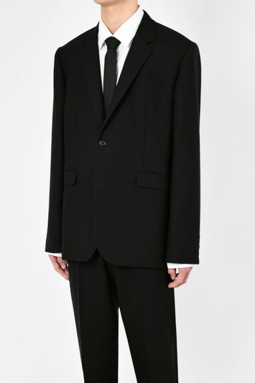 2025 S/S LAD MUSICIAN STANDARD 2B JACKET