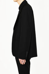 2025 S/S LAD MUSICIAN STANDARD 2B JACKET