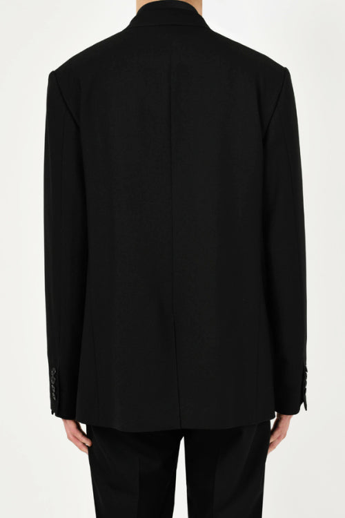 2025 S/S LAD MUSICIAN STANDARD 2B JACKET