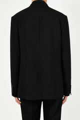 2025 S/S LAD MUSICIAN STANDARD 2B JACKET