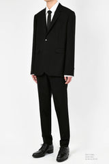 2025 S/S LAD MUSICIAN STANDARD 2B JACKET