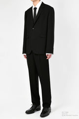 2025 S/S LAD MUSICIAN STANDARD 2B JACKET