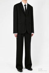 2025 S/S LAD MUSICIAN STANDARD 2B JACKET