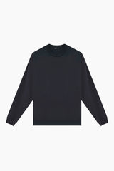 2025 S/S LAD MUSICIAN LONG SLEEVE BIG T-SHIRT