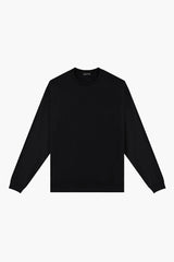 2025 S/S LAD MUSICIAN LONG SLEEVE BIG T-SHIRT