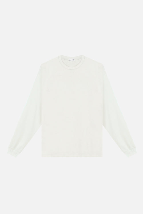 2025 S/S LAD MUSICIAN LONG SLEEVE BIG T-SHIRT