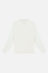 2025 S/S LAD MUSICIAN LONG SLEEVE BIG T-SHIRT