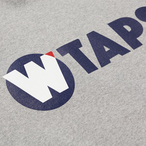 2025 S/S WTAPS TNNL / SWEATER / COTTON