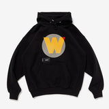 2025 S/S WTAPS TNNL / HOODY / COTTON