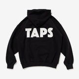 2025 S/S WTAPS TNNL / HOODY / COTTON