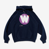 2025 S/S WTAPS TNNL / HOODY / COTTON