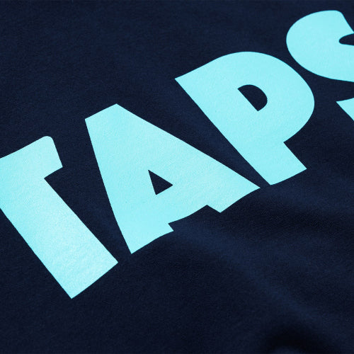 2025 S/S WTAPS TNNL / HOODY / COTTON
