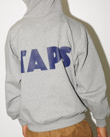 2025 S/S WTAPS TNNL / HOODY / COTTON
