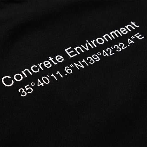 2025 S/S WTAPS 40PCT UPARMORED / LS / COTTON
