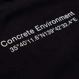 2025 S/S WTAPS 40PCT UPARMORED / LS / COTTON