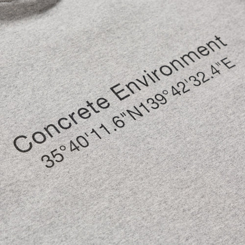 2025 S/S WTAPS 40PCT UPARMORED / LS / COTTON
