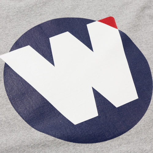 2025 S/S WTAPS TNNL / LS / COTTON – Lotus