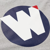 2025 S/S WTAPS TNNL / LS / COTTON
