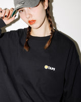 2025 S/S WTAPS TNNL / LS / COTTON