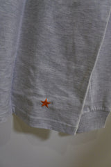 2024 S/S M&M PRINT L/S T-SHIRT 003