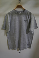 2026 S/S M&M PRINT TEE 18