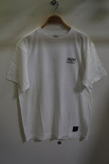 2026 S/S M&M PRINT TEE 18