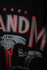 2026 S/S M&M PRINT TEE 18