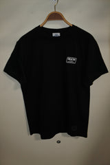 2026 S/S M&M PRINT TEE 18