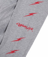 2018 S/S TMT L/SL TMT×LIGHTNING BOLT