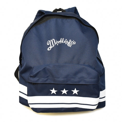 2018 S/S MARBLES BIG BACK PACK