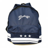 2018 S/S MARBLES BIG BACK PACK