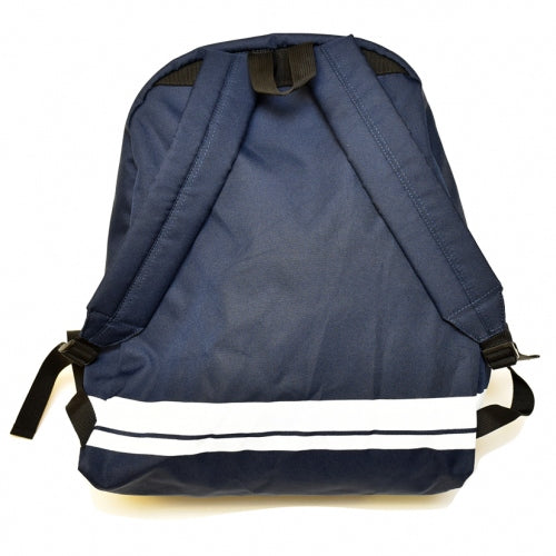 2018 S/S MARBLES BIG BACK PACK