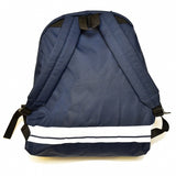 2018 S/S MARBLES BIG BACK PACK
