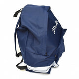 2018 S/S MARBLES BIG BACK PACK