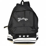 2018 S/S MARBLES BIG BACK PACK