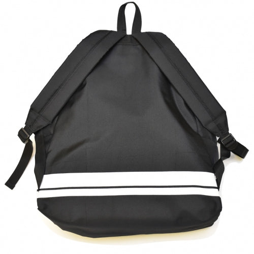 2018 S/S MARBLES BIG BACK PACK